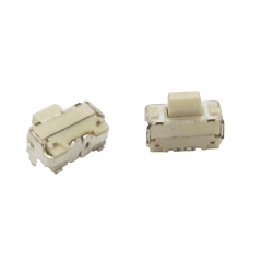 mini smd tact switches
