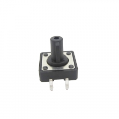 4pin smd tactile switch