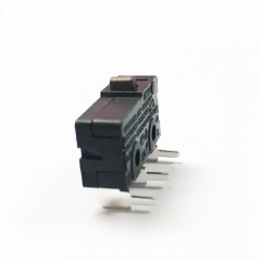 Mini micro switch