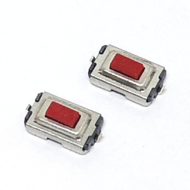 smd tact switch suppliers