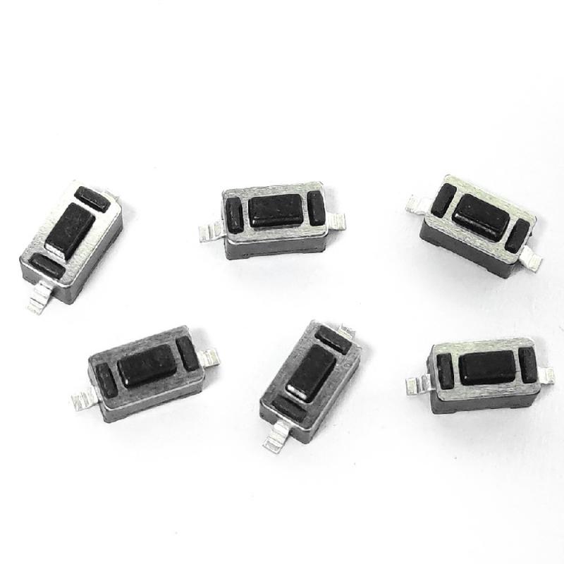 china tact switch supplier