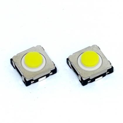 Automotive Tactile Switch