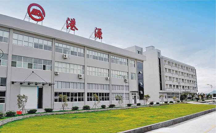 Les 10 principaux fabricants d'interrupteurs tactiles en Chine | Gangyuan : une production annuelle supérieure à 2,5 milliards d'unités, au service de leaders du secteur tels que Midea et Canon.