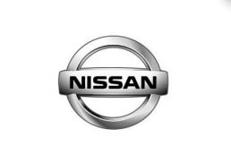  Gangyuan Offrez des commutateurs automobiles pour les voitures Nissan